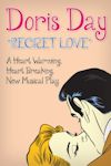 Secret Love - The Life & Music of Doris Day archive