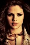 Selena Gomez archive