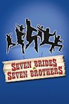 Seven Brides for Seven Brothers archive