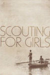 Scouting for Girls at De La Warr Pavilion, Bexhill-on-Sea