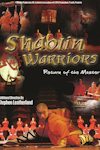 Shaolin Warriors - Return of the Master archive