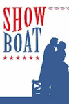 Show Boat archive
