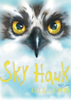 Sky Hawk archive