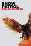Snow Patrol - Fallen Empires archive