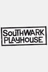 Southwark Playhouse Borough