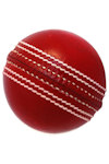 Cricket - County Cricket archive
