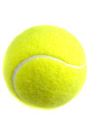 Tennis - Aegon Masters archive