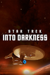 Star Trek into Darkness - Live in Concert archive