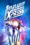 Starlight Express archive