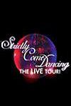 Strictly Come Dancing - Live 2011 archive