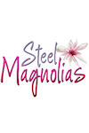Steel Magnolias archive