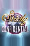 Strictly Confidential archive