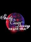 Strictly Come Dancing - 2009 Live! archive