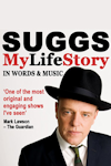 Suggs - My Life Story archive