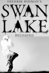 Swan Lake Reloaded archive