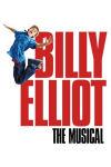 Billy Elliot - The Musical archive