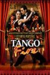 Tango Fire - Flames of Desire archive