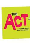 The Act archive