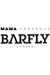 The Barfly