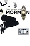 The Book of Mormon tickets and information