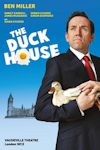 The Duck House archive