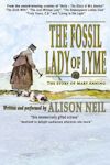 The Fossil Lady of Lyme archive