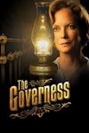 The Governess archive