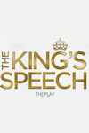 The King's Speech archive