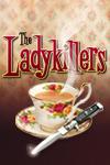 The Ladykillers archive