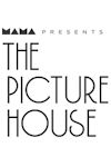 The Picture House (formerly HMV Picture House)
