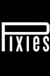 Pixies archive