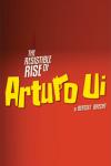 The Resistible Rise of Arturo Ui archive