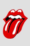 The Rolling Stones - Forty Licks World Tour 2003 archive