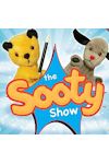 Sooty - Wet and Wild Tour archive