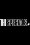 The Specials archive