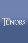 The Tenors archive