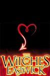 The Witches of Eastwick archive