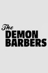 The Demon Barbers - The Lock In - Folk Fairy Tale archive