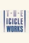 The Icicle Works archive