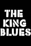 The King Blues archive