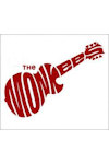 The Monkees - Postponed to March 2002 archive