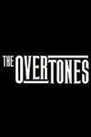 The Overtones at Anvil Arts, Basingstoke