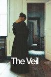 The Veil archive