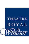 Lady Windermere's Fan - On Air tickets and information