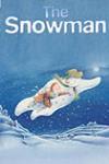 The Snowman archive
