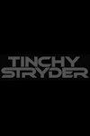 Tinchy Stryder - The Lost Cities Tour archive