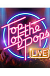 Top of the Pops Live archive