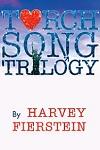 Torch Song Trilogy archive