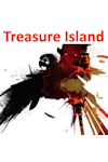 NT: Treasure Island (Stream/Broadcast) archive