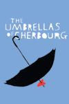 The Umbrellas of Cherbourg archive